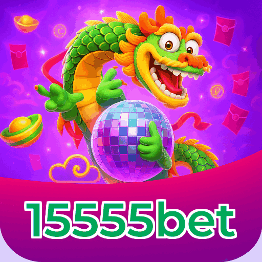 15555bet