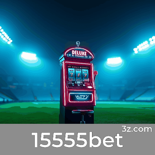 Bônus Reais com Valor Verdadeiro no 15555bet: Recompensas que Você Realmente Recebe