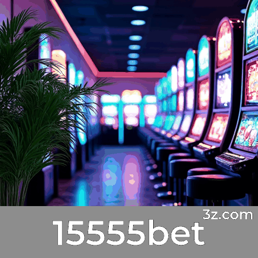 Conecte-se, Compita e Conquiste no Crash da 15555bet