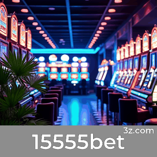 15555bet: Download Rápido e Fácil para Brasileiros