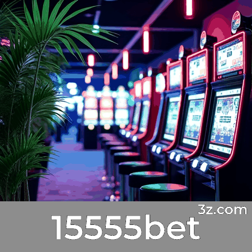 15555bet: Download Rápido e Fácil para Brasileiros