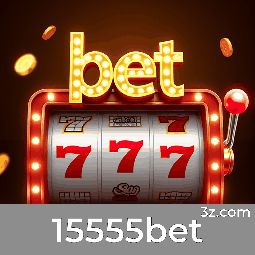 Internacional e Luxuoso: Casino Exclusivo com Equipe de Elite no 15555bet
