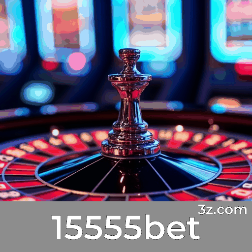 Bônus Reais com Valor Verdadeiro no 15555bet: Recompensas que Você Realmente Recebe
