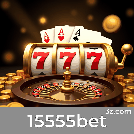 Bônus Reais com Valor Verdadeiro no 15555bet: Recompensas que Você Realmente Recebe