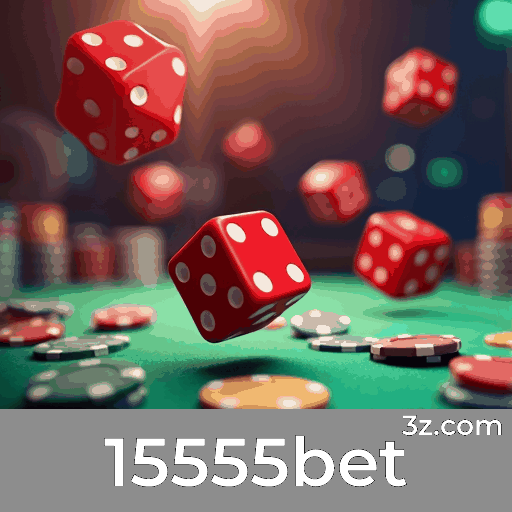 Conecte-se, Compita e Conquiste no Crash da 15555bet