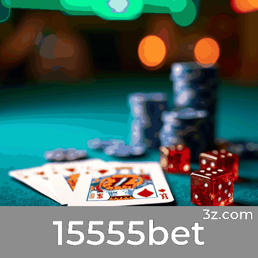 15555bet: Download Rápido e Fácil para Brasileiros