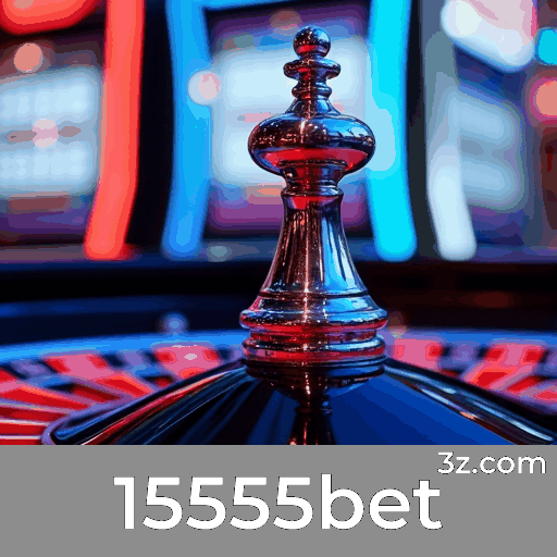 Internacional e Luxuoso: Casino Exclusivo com Equipe de Elite no 15555bet