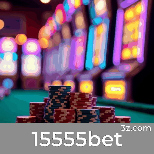 Conecte-se, Compita e Conquiste no Crash da 15555bet
